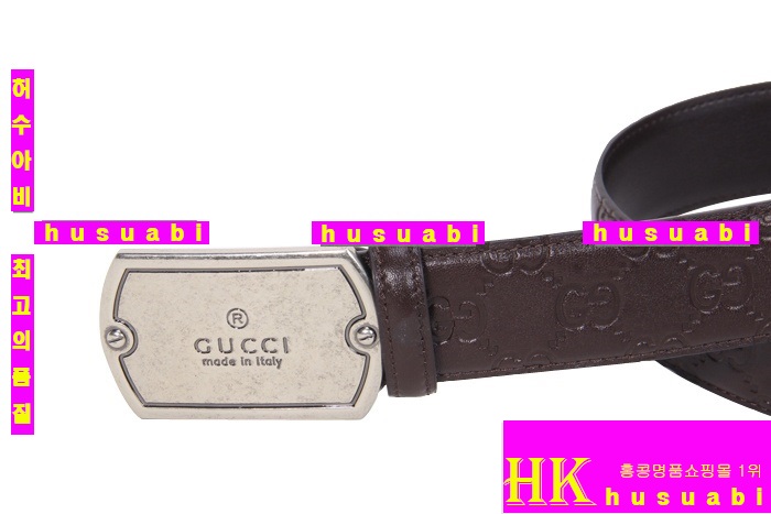 Ʈ ¸ ǰ Ʈ귣 GU48955-2