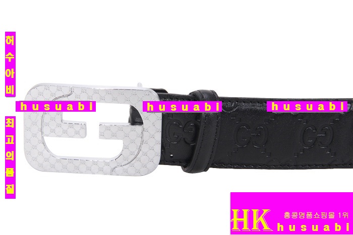 ƮŻ  Ʈ 귣 GU48954-2