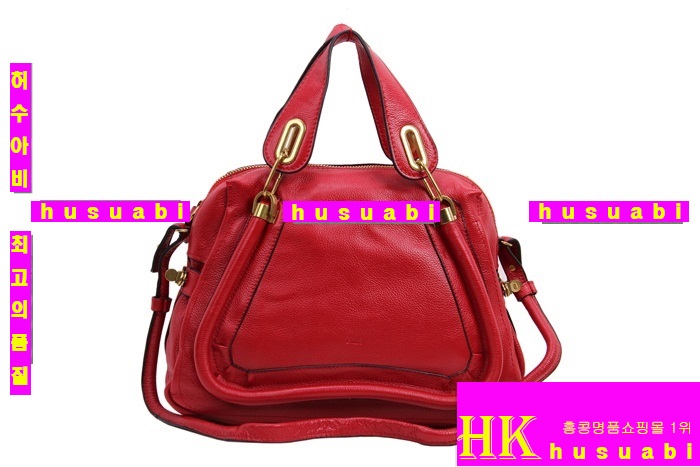 ���ο� �Ķ�Ƽ�� �̵� ���ο� �ż��� ���� 166322-7-2 
