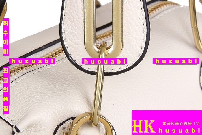���ο� �Ķ�Ƽ�� �̵� ���ο� �ż��� ���� 166322-7-1(���̺���) 