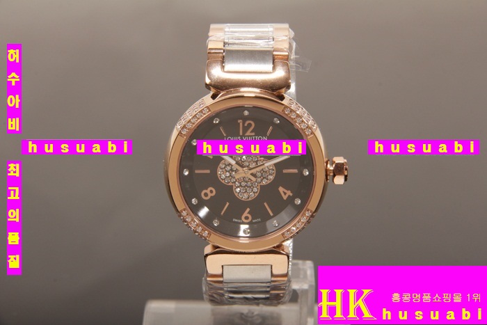 ���̺��� �ð� �Ż�  ������ L40229-1