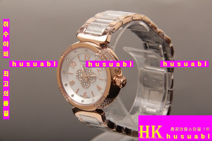 ���̺��� �ð� �Ż�  ������ L40229