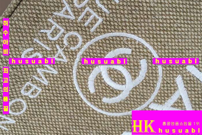 2015Ż   ̴CH68043-3