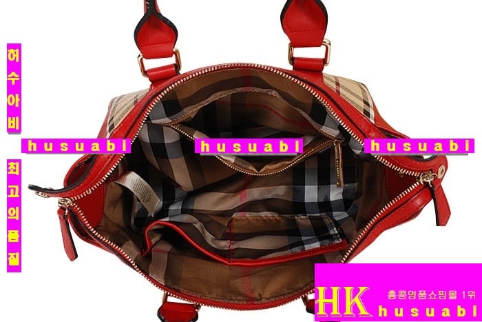 �� ��ǰ���׻��� ������ ���ڰ��� BE3731-6