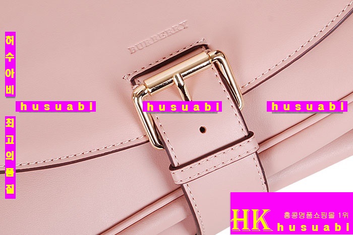  ǰ׻  2014 Ż ũν BU34471-1