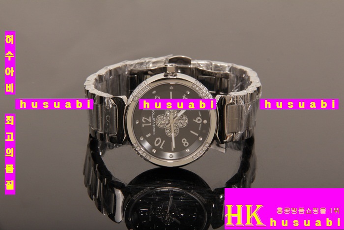���̺��� �ð� �Ż�  ������ L40229-3