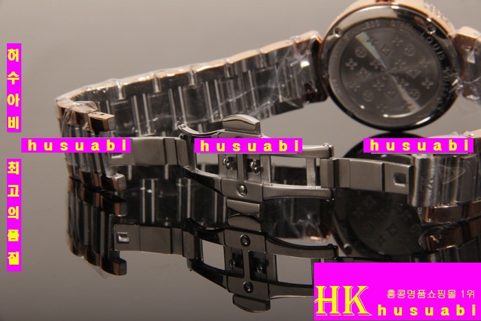 ���̺��� �ð� �Ż�  ������ L40229
