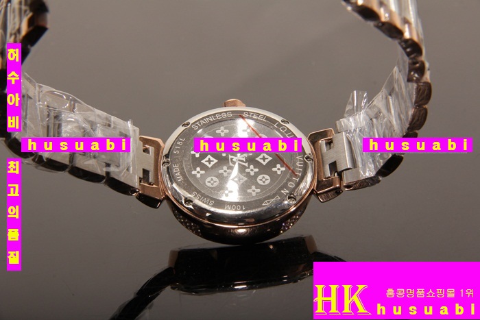 ���̺��� �ð� �Ż�  ������ L40229-1