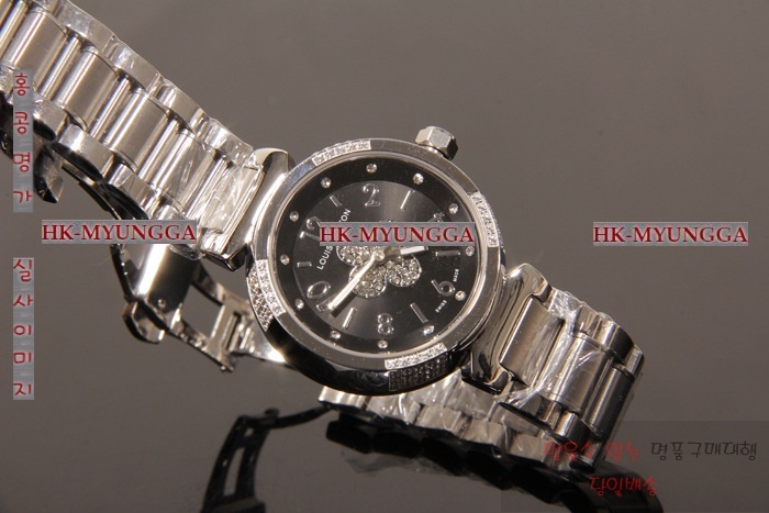 ���̺��� �ð� �Ż�  ������ L40229-3