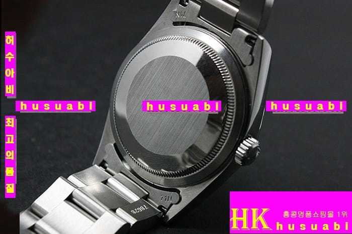 �η��� �ð� T1-512-41-10