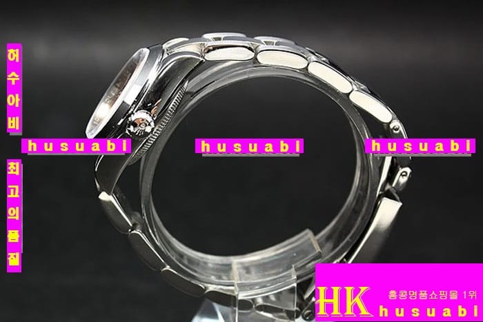 �η��� �ð� T1-512-41-8