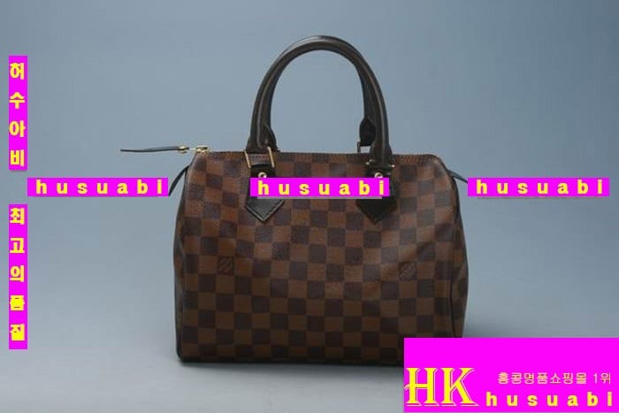 ���̺��� ���ǵ�25 N41532