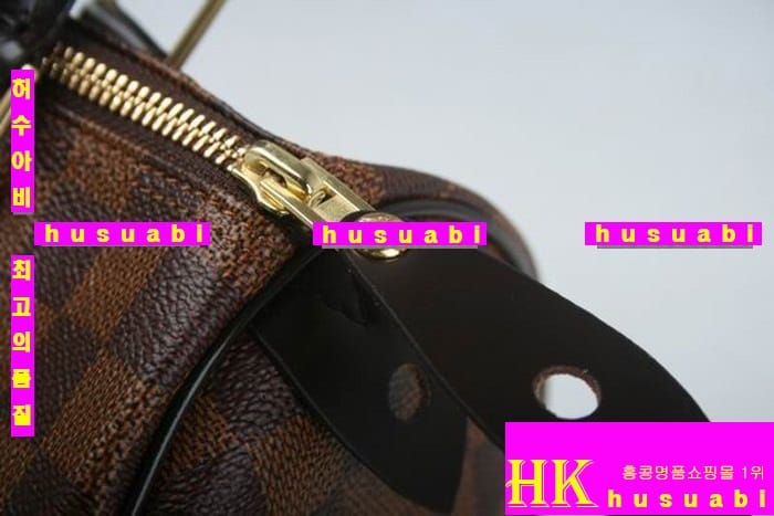 ���̺��� ���ǵ�25 N41532