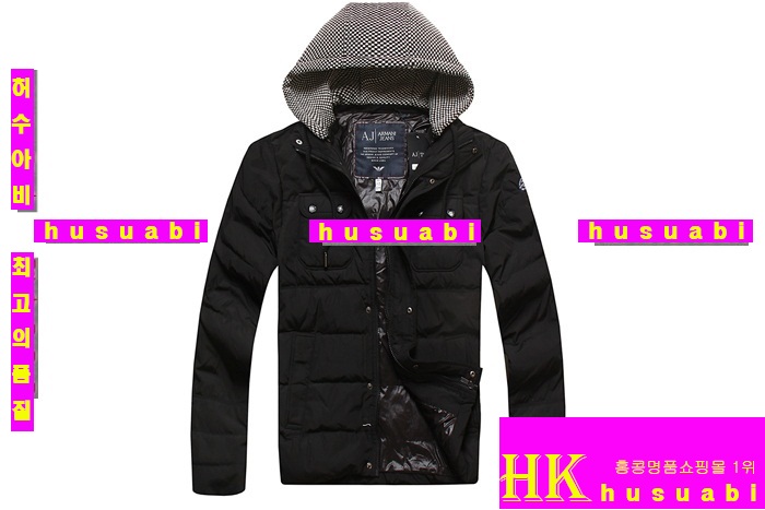 �˸��� �е� 2014�Ż� A0223