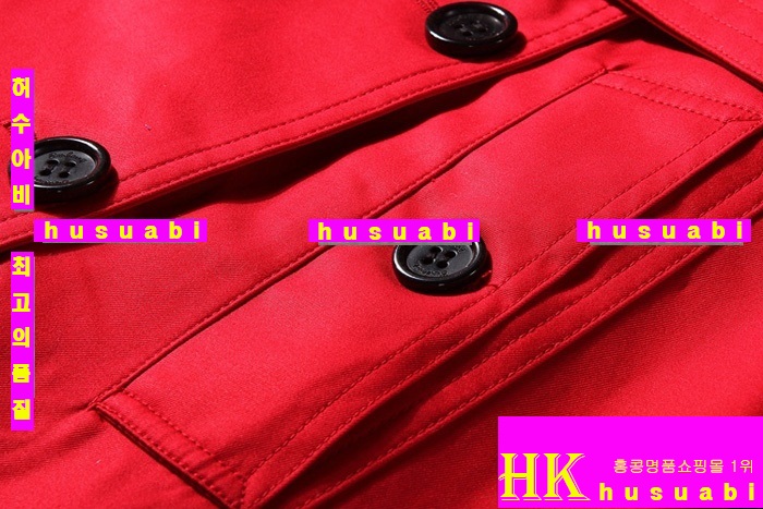  긴  ư Ʈ ƮġƮ  BFR3631-1