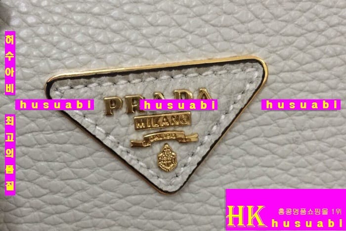 ����� ���ǾƳ�� P2274-11