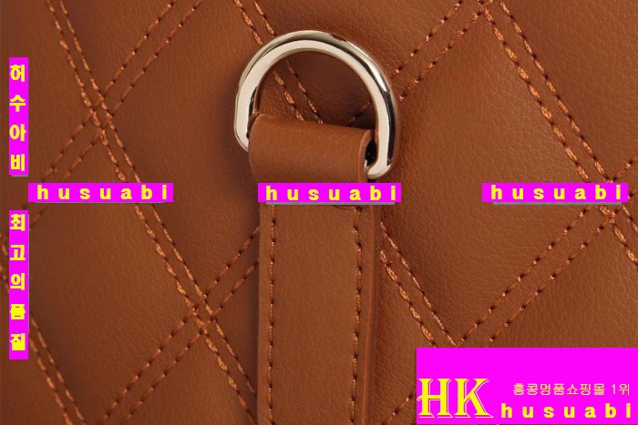 2015 �Ż� ���� ���� ���డ�� CH48771
