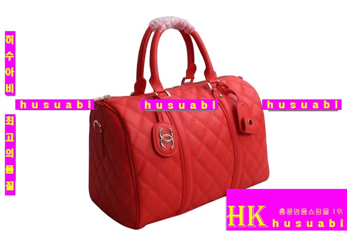 2015 �Ż� ���� ���� ���డ�� CH48771-1
