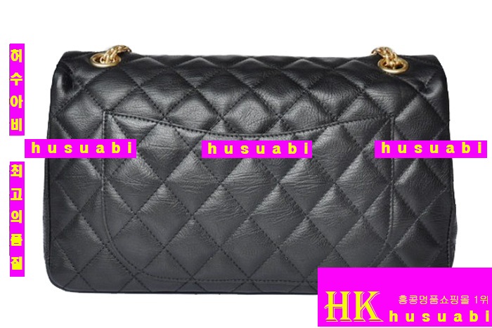 ���� ���� Ŭ��ġ ����CH30227-6