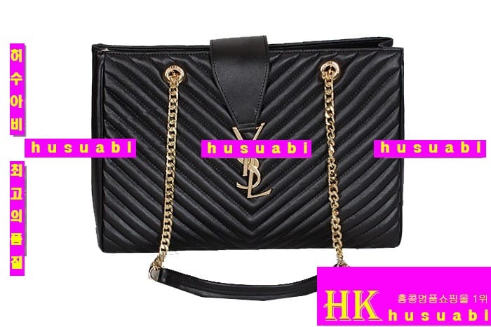 �Ի��ζ� ü�ι� YSL8711-2