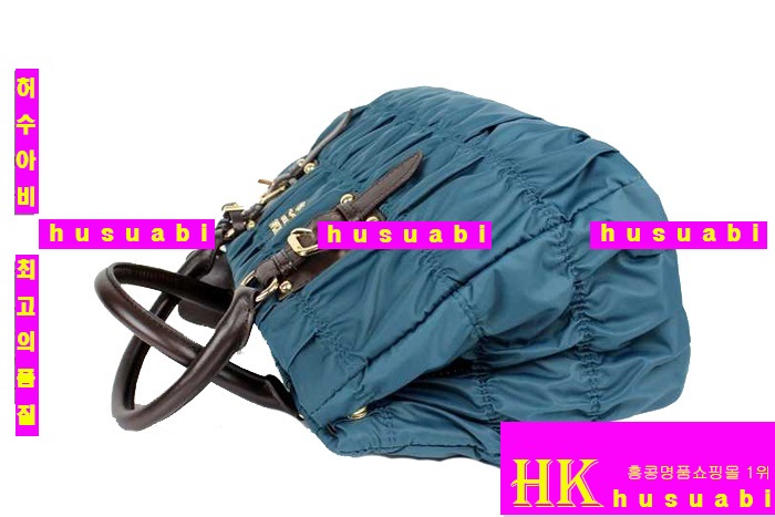 ����� ������ �к긯 ���ڰ��� PR9756