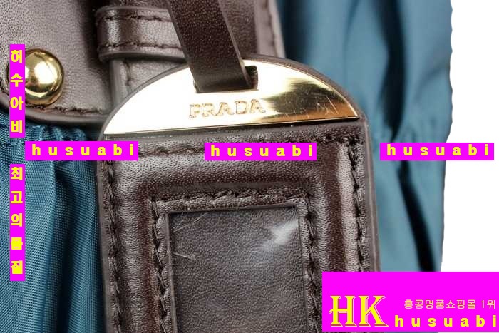 ����� ������ �к긯 ���ڰ��� PR9756