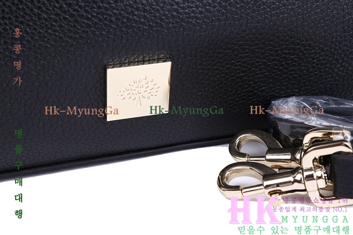 2016�Ż� �ֹ��� ���� ������ ũ�ν��� 31766-1