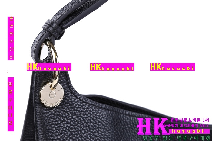 2016�Ż� �ֹ��� ���� ������ ũ�ν��� 31766-1