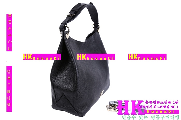 2016�Ż� �ֹ��� ���� ������ ũ�ν��� 31766-1