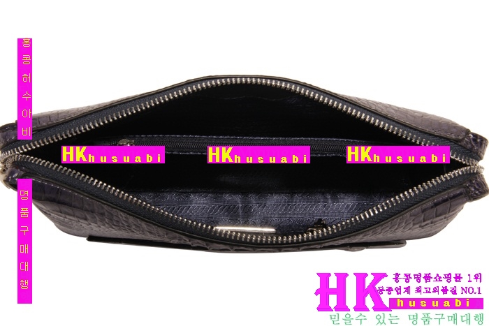 2016Ż  Ŭġ 101-2AA-1