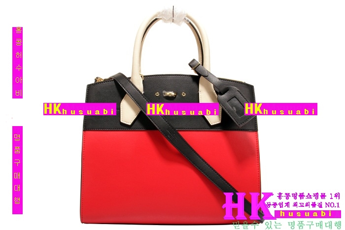 2016Ż ̺ Ƽ Ƽ M51062-1