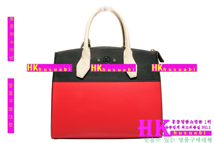 2016Ż ̺ Ƽ Ƽ M51062-1