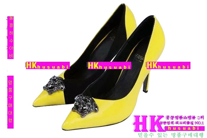 2016Ż ü Ź  VE45987-6