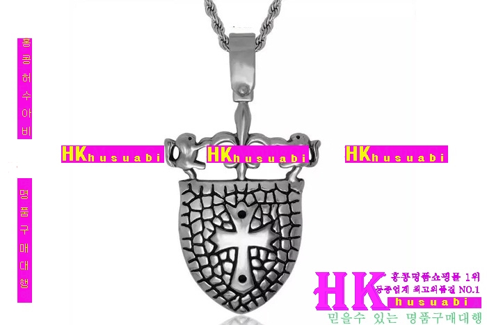ũ������ ����� 2016�Ż� KC11724-7