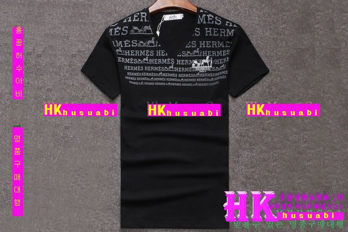 2016Ż ޽  Ƽ H02141-17