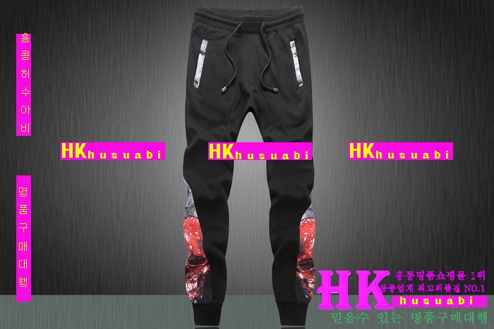 ʸ÷ Ʈ̴׺ Ż PP19155