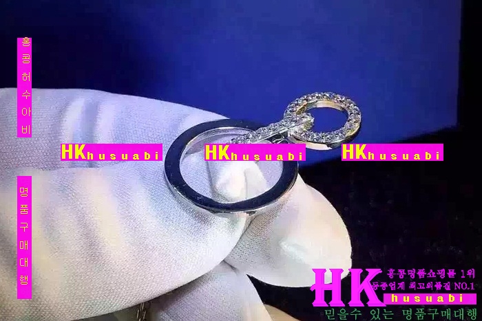 Ƽ�Ĵ� ����� 2016�� �Ż� TP9253-22