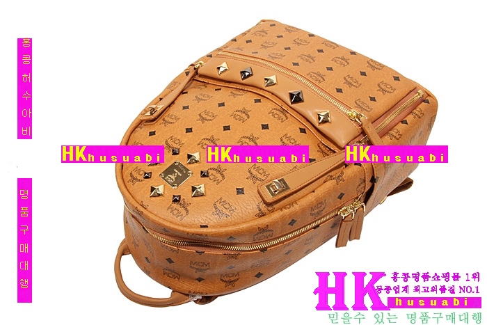   ڸǰ Ż󰡹 MC721852-19