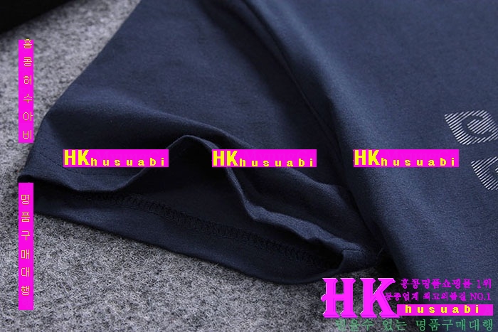 Ķ��Ŭ���� ����Ƽ 2016�� �Ż� CK20711-3