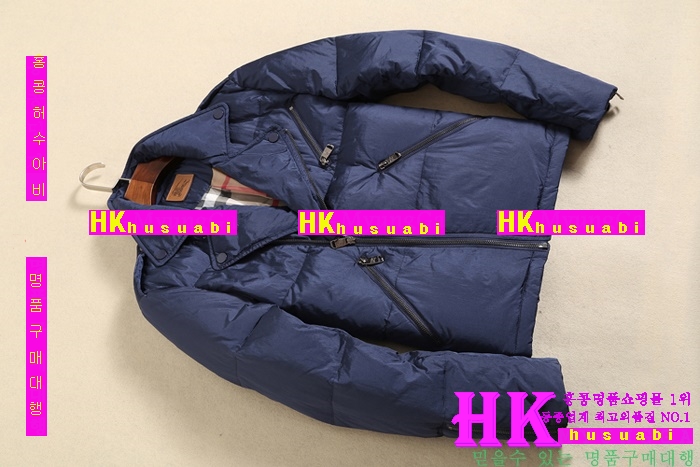 16ss�Ż� ������ �е� BYT751-7