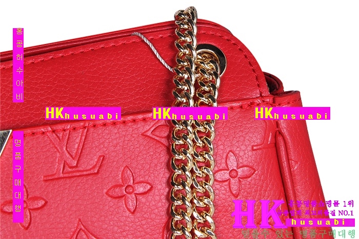 ���̺��� ü�μ���� �Ż� N5813-4