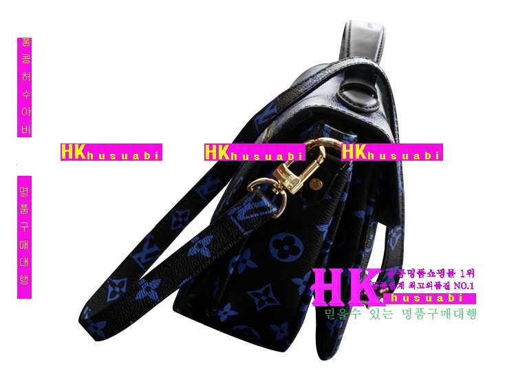 ���̺��� ũ�ν��� �Ż�  N40780-1