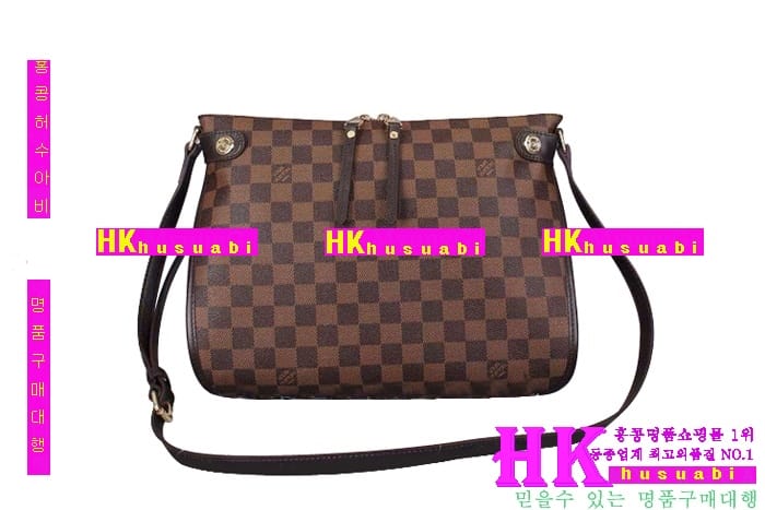 ����ǰ���׻��ڷ��̺��� ���� �Ż� N41425-20