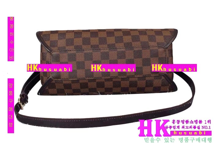 ����ǰ���׻��ڷ��̺��� ���� �Ż� N41425-20