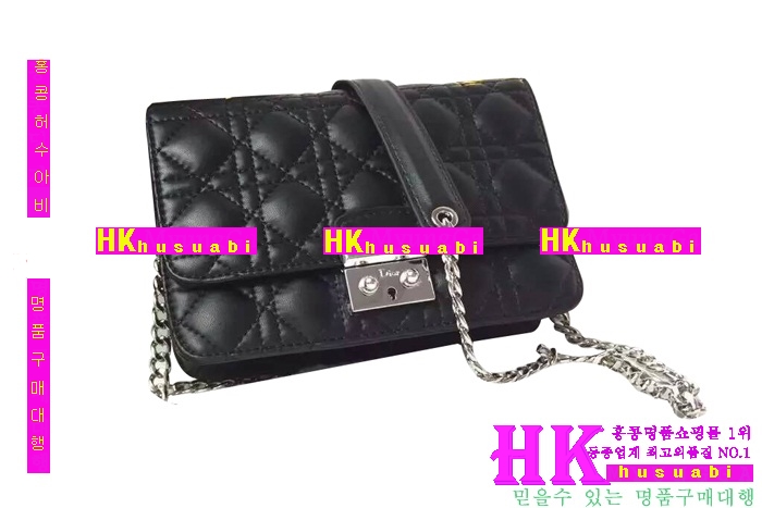 2016 ��ð��� ũ�ν��� DIR45631