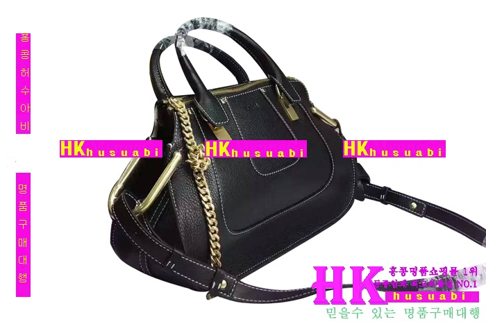 ���ο� �Ż� ���ϸ��� ���� CH85473-2