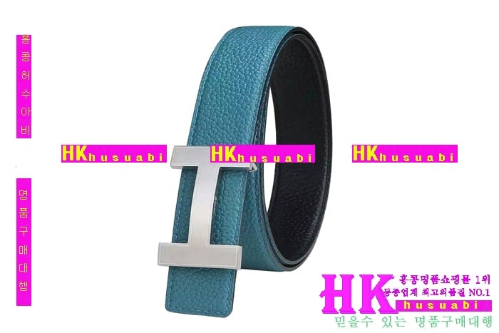 ޽ 뺧Ʈ Ż H64811-7