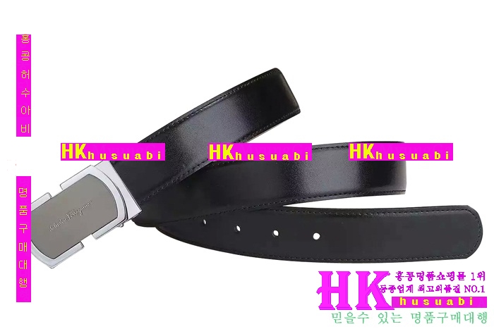 ��󰡸� ���� ��Ʈ KOL582-3