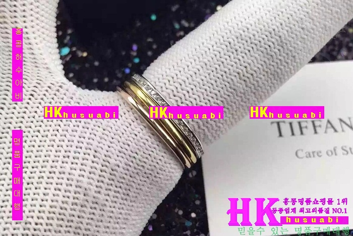 Ƽ�Ĵ� ���� 2016�Ż� T40006