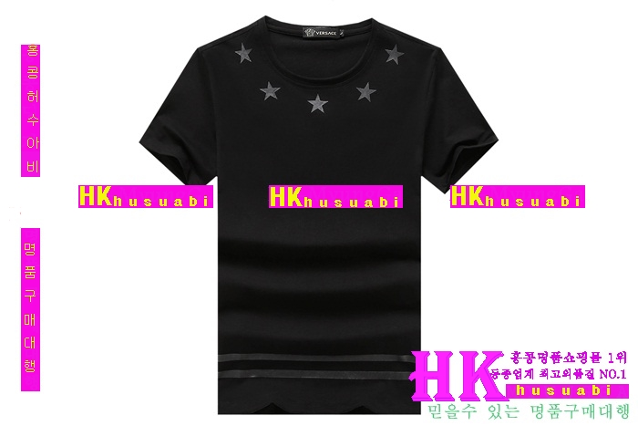 2016 ü Ƽ Ż  V6012-17